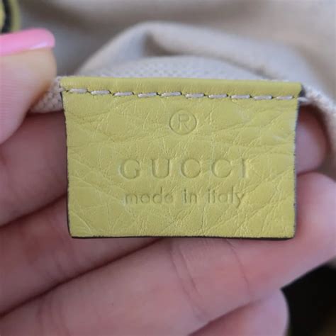 gucci shoes replica usa|authentic gucci shoes serial number.